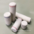 Medical cotton crepe bandage